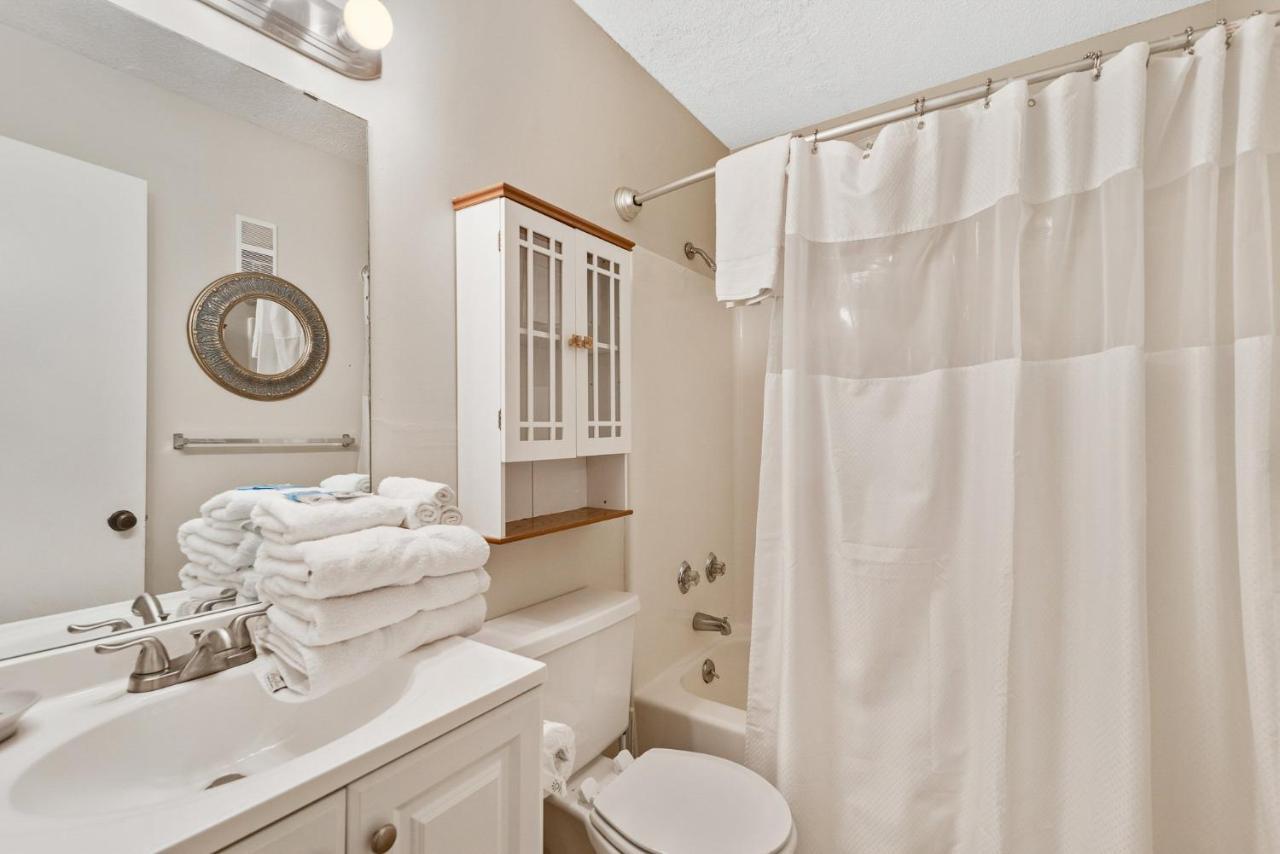 Gulf Shores Plantation Unit 2124 Gulf Highlands Pokój zdjęcie