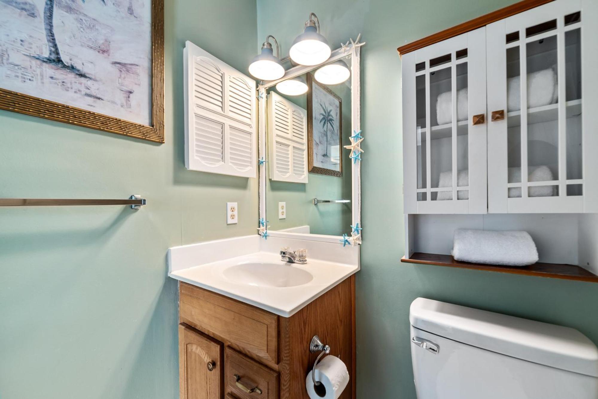 Gulf Shores Plantation Unit 2124 Gulf Highlands Zewnętrze zdjęcie