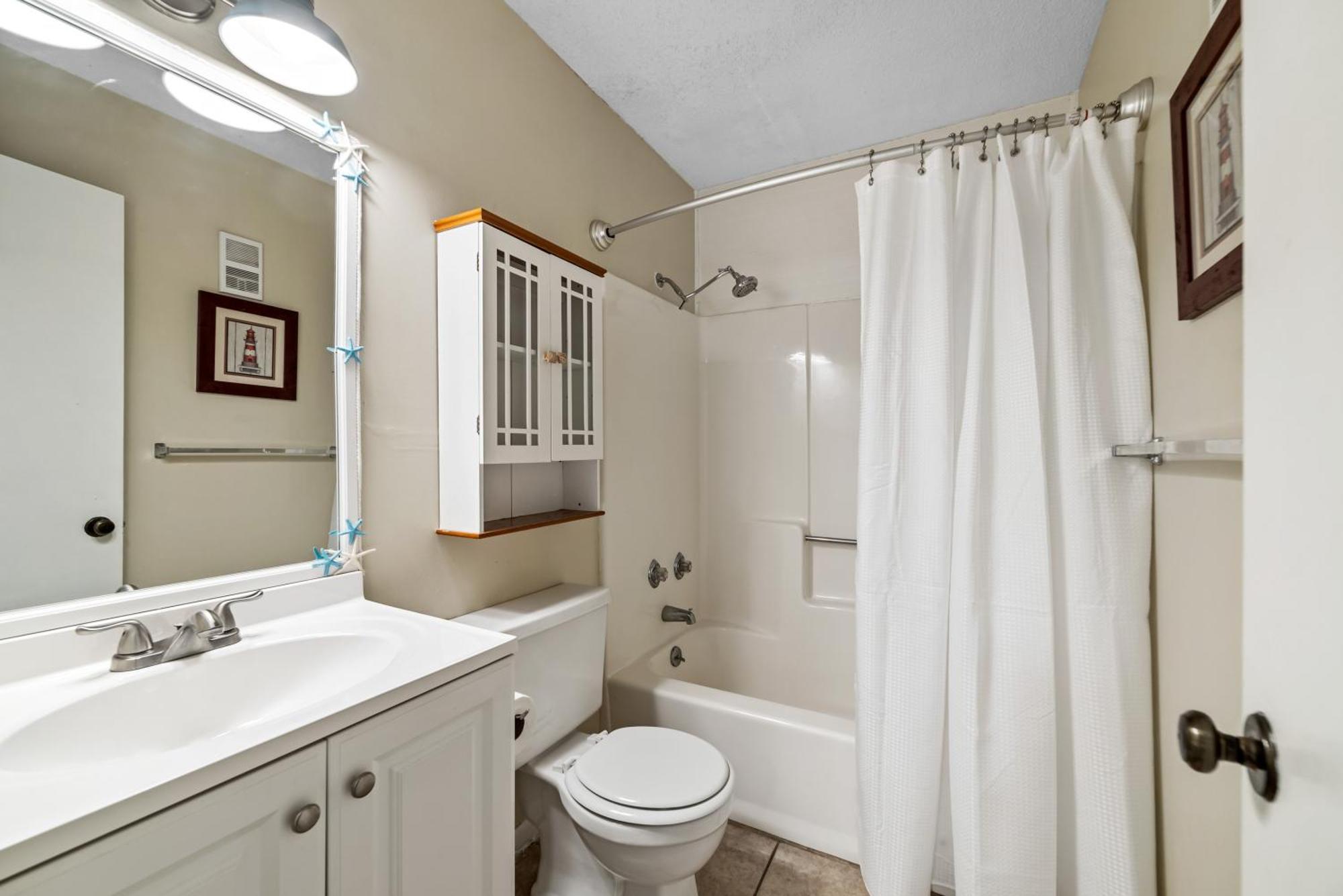 Gulf Shores Plantation Unit 2124 Gulf Highlands Zewnętrze zdjęcie