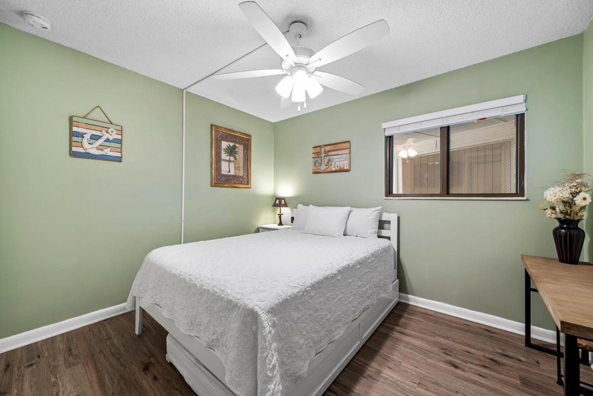 Gulf Shores Plantation Unit 2124 Gulf Highlands Zewnętrze zdjęcie