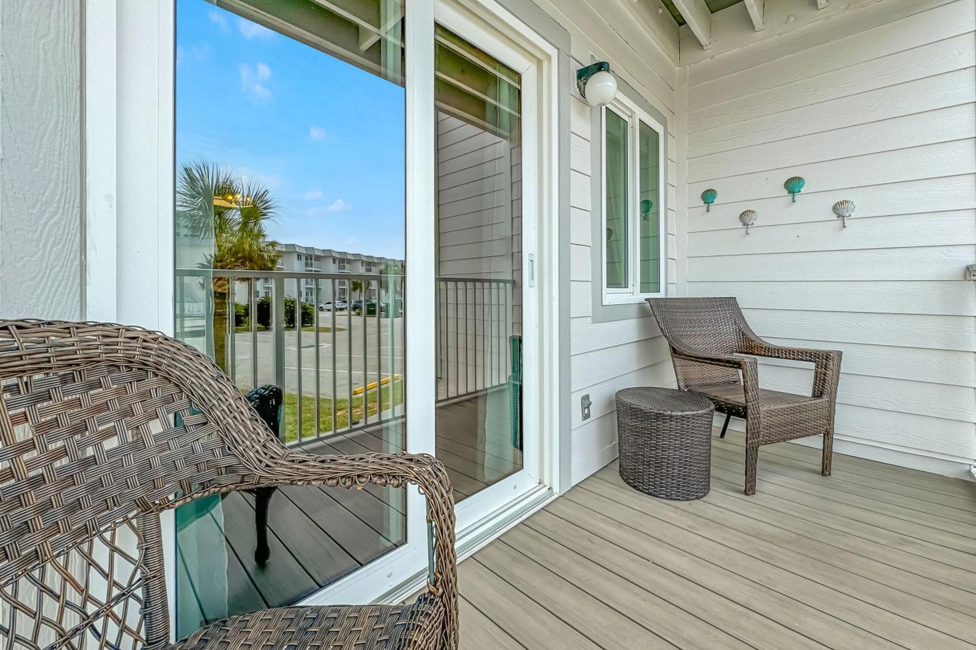 Gulf Shores Plantation Unit 2124 Gulf Highlands Zewnętrze zdjęcie