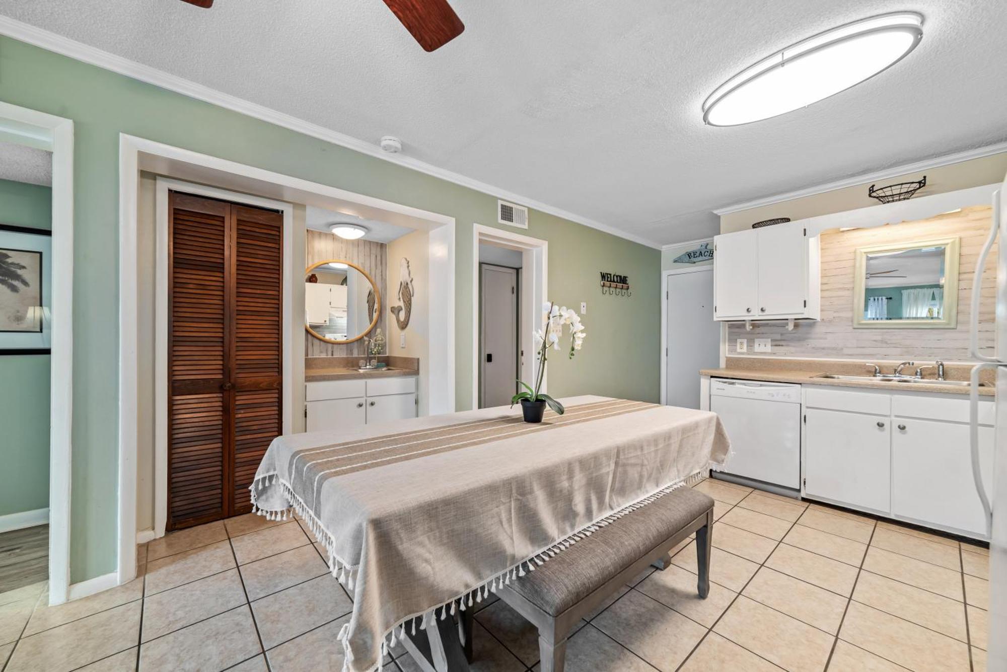 Gulf Shores Plantation Unit 2124 Gulf Highlands Zewnętrze zdjęcie