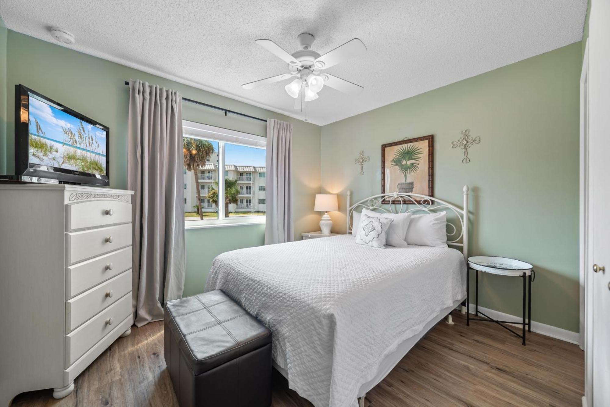 Gulf Shores Plantation Unit 2124 Gulf Highlands Zewnętrze zdjęcie